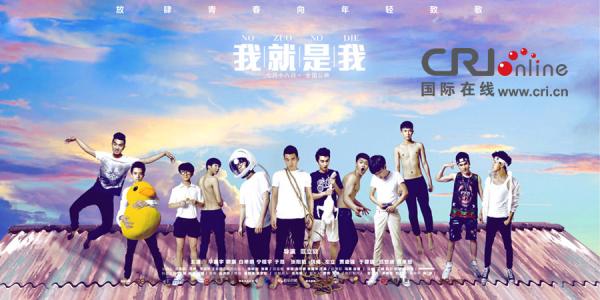 International Law School本科毕业证
